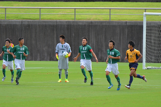 20160925A1_02.jpg